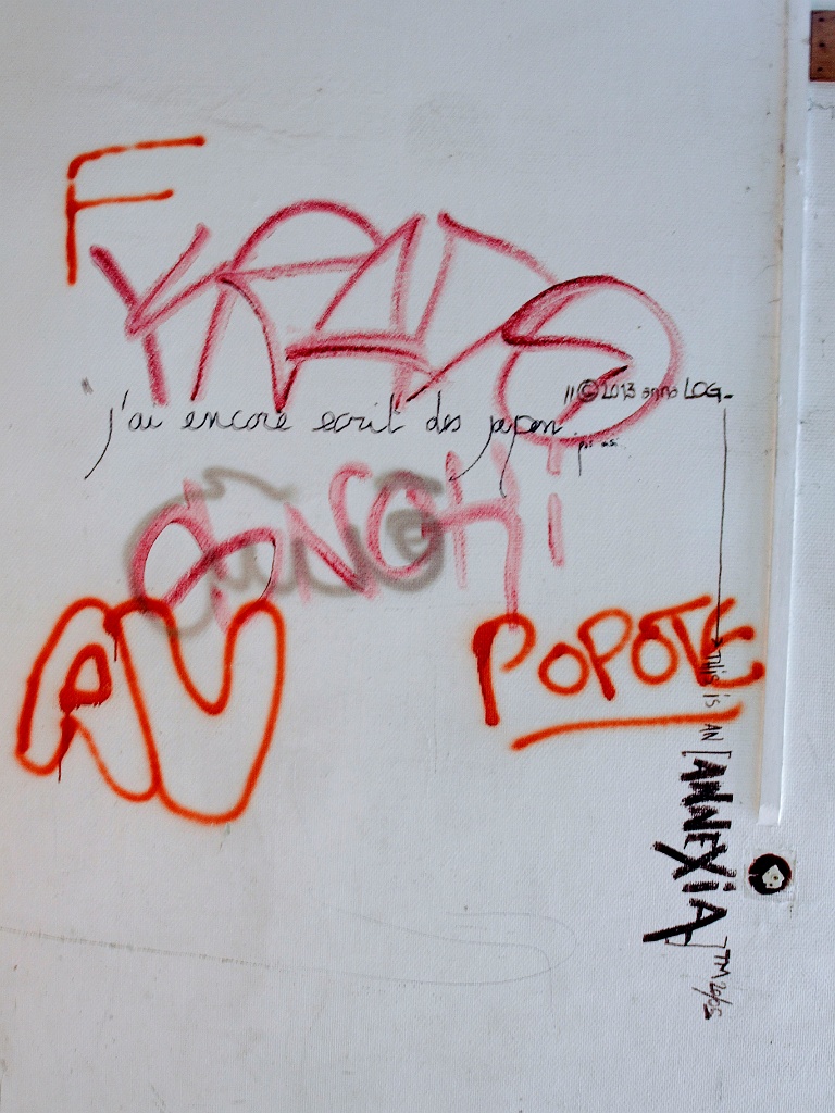 2008-12-caserne-jeanmi-OK (112).jpg